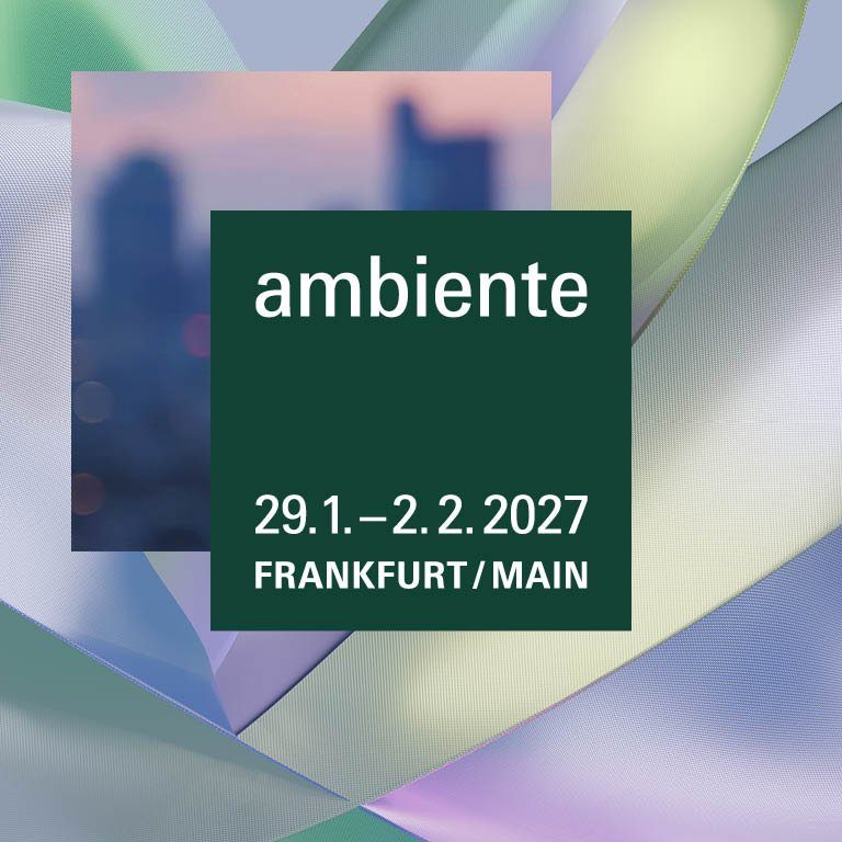 Ambiente 2027