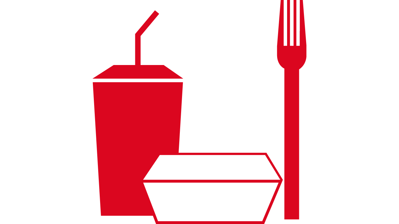 Standcatering in Zeiten von Covid-19 bei der Messe Frankfurt