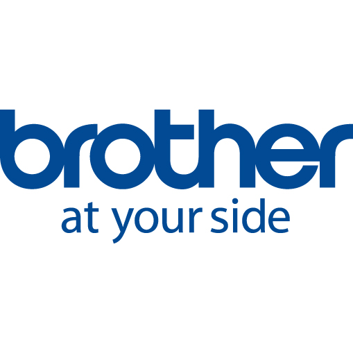 Logo Brother at your side