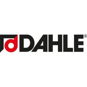 Dahle Logo