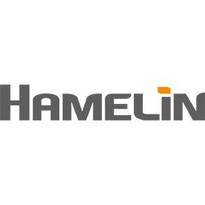 Hamelin Logo