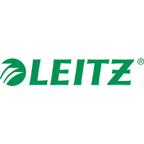 Leitz Logo