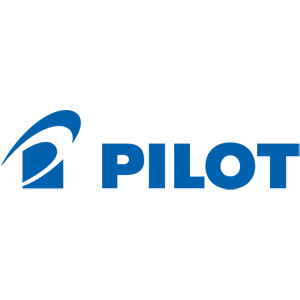 Pilot Logo
