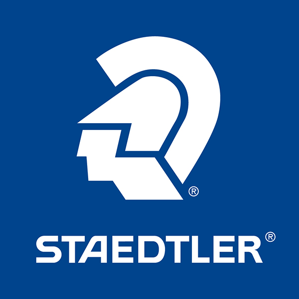 Staedler Logo