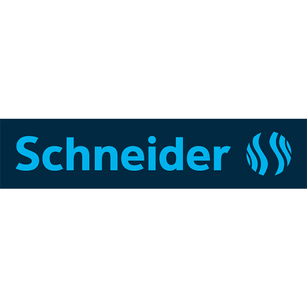 Schneider Logo