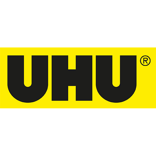 UHU Logo