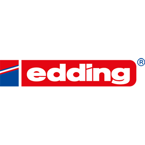 Edding Logo