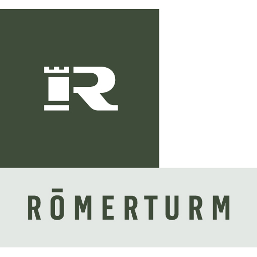 Römerturm Logo