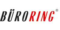 Büroring eG Logo