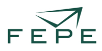 Logo FEPE