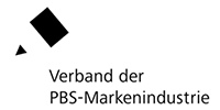 Verband der PBS-Markenindustrie